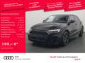 Audi A1 Sportback 35 S line VIRT LED KAM SHZ NAVI Schwarz - thumbnail 1