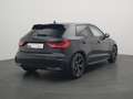 Audi A1 Sportback 35 S line VIRT LED KAM SHZ NAVI Schwarz - thumbnail 2