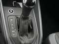 Audi A1 Sportback 35 S line VIRT LED KAM SHZ NAVI Schwarz - thumbnail 12
