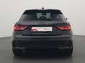 Audi A1 Sportback 35 S line VIRT LED KAM SHZ NAVI Schwarz - thumbnail 4