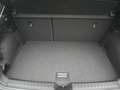 Audi A1 Sportback 35 S line VIRT LED KAM SHZ NAVI Schwarz - thumbnail 15