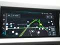 Audi A1 Sportback 35 S line VIRT LED KAM SHZ NAVI Schwarz - thumbnail 9