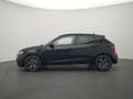 Audi A1 Sportback 35 S line VIRT LED KAM SHZ NAVI Schwarz - thumbnail 16