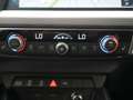 Audi A1 Sportback 35 S line VIRT LED KAM SHZ NAVI Schwarz - thumbnail 11