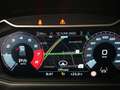 Audi A1 Sportback 35 S line VIRT LED KAM SHZ NAVI Schwarz - thumbnail 8