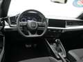 Audi A1 Sportback 35 S line VIRT LED KAM SHZ NAVI Schwarz - thumbnail 5