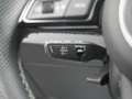 Audi A1 Sportback 35 S line VIRT LED KAM SHZ NAVI Schwarz - thumbnail 7