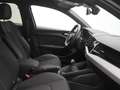Audi A1 Sportback 35 S line VIRT LED KAM SHZ NAVI Schwarz - thumbnail 13