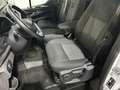 Ford Transit Custom 2.0 TDCi 130 pk Dubbel Cabine L2 Navi, Camera Appl Wit - thumbnail 22