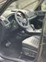 Ford S-Max S-Max 2.0 TDCi Aut. Vignale Grau - thumbnail 4