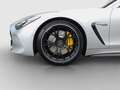 Mercedes-Benz AMG GT AMG GT 63 Coupe Premium Plus 4Matic+ NEUE MODELL Silber - thumbnail 11