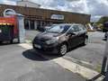 Kia Rio 1.2i - 85 Active Clim Brun - thumbnail 1