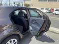 Kia Rio 1.2i - 85 Active Clim Brun - thumbnail 12