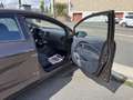 Kia Rio 1.2i - 85 Active Clim Brun - thumbnail 14