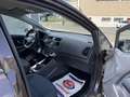 Kia Rio 1.2i - 85 Active Clim Brun - thumbnail 16