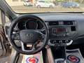 Kia Rio 1.2i - 85 Active Clim Brun - thumbnail 23