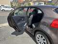 Kia Rio 1.2i - 85 Active Clim Brun - thumbnail 17