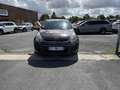 Kia Rio 1.2i - 85 Active Clim Brun - thumbnail 8