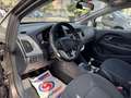Kia Rio 1.2i - 85 Active Clim Brun - thumbnail 21