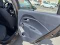 Kia Rio 1.2i - 85 Active Clim Brun - thumbnail 13