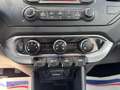 Kia Rio 1.2i - 85 Active Clim Brun - thumbnail 32