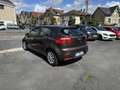 Kia Rio 1.2i - 85 Active Clim Brun - thumbnail 3