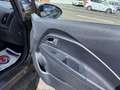 Kia Rio 1.2i - 85 Active Clim Brun - thumbnail 15