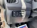 Kia Rio 1.2i - 85 Active Clim Brun - thumbnail 22