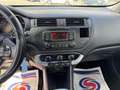 Kia Rio 1.2i - 85 Active Clim Brun - thumbnail 24