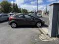 Kia Rio 1.2i - 85 Active Clim Brun - thumbnail 6