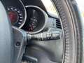 Kia Rio 1.2i - 85 Active Clim Brun - thumbnail 28