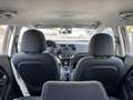 Kia Rio 1.2i - 85 Active Clim Brun - thumbnail 11