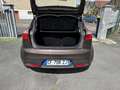 Kia Rio 1.2i - 85 Active Clim Brun - thumbnail 9