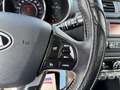 Kia Rio 1.2i - 85 Active Clim Brun - thumbnail 26
