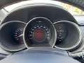 Kia Rio 1.2i - 85 Active Clim Brun - thumbnail 29