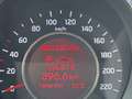 Kia Rio 1.2i - 85 Active Clim Brun - thumbnail 30