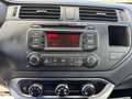 Kia Rio 1.2i - 85 Active Clim Brun - thumbnail 31