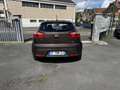 Kia Rio 1.2i - 85 Active Clim Brun - thumbnail 4