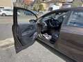 Kia Rio 1.2i - 85 Active Clim Brun - thumbnail 19