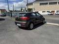 Kia Rio 1.2i - 85 Active Clim Brun - thumbnail 5