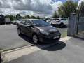 Kia Rio 1.2i - 85 Active Clim Brun - thumbnail 7