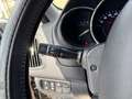 Kia Rio 1.2i - 85 Active Clim Brun - thumbnail 27