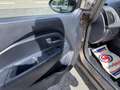Kia Rio 1.2i - 85 Active Clim Brun - thumbnail 20