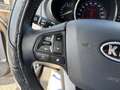 Kia Rio 1.2i - 85 Active Clim Brun - thumbnail 25