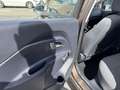 Kia Rio 1.2i - 85 Active Clim Brun - thumbnail 18