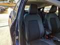 Ford Puma 1.0 MHEV TITANIUM - thumbnail 10