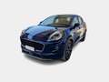 Ford Puma 1.0 MHEV TITANIUM - thumbnail 1
