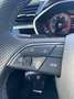 Audi Q3 Sportback 35 TDi S-Line S-tronic + panoramisch dak Gris - thumbnail 22