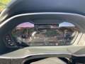 Audi Q3 Sportback 35 TDi S-Line S-tronic + panoramisch dak Gris - thumbnail 27