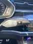 Audi Q3 Sportback 35 TDi S-Line S-tronic + panoramisch dak Grijs - thumbnail 25